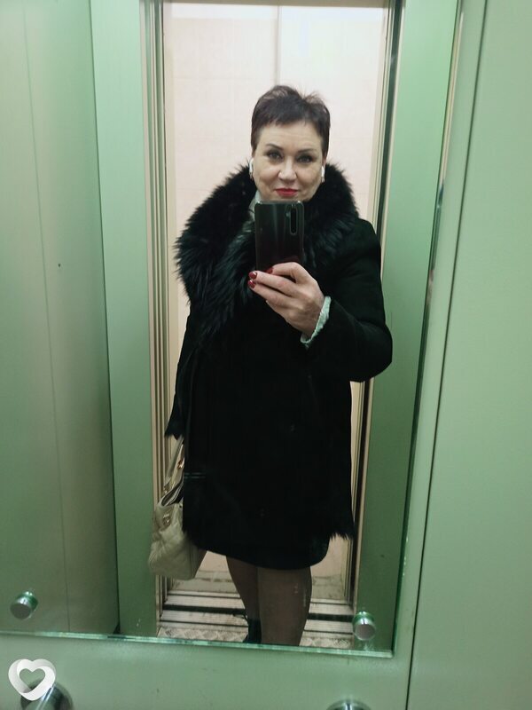 Сусанна