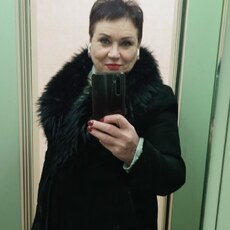 Сусанна