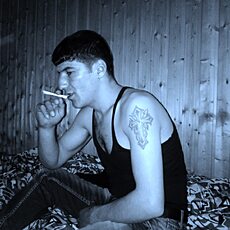 Кир