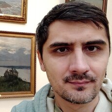 Илья