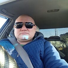 Тим