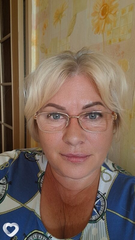 Ольга