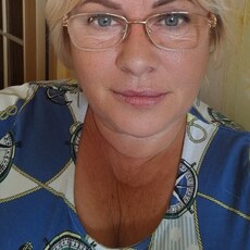 Ольга