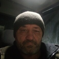 Афаня