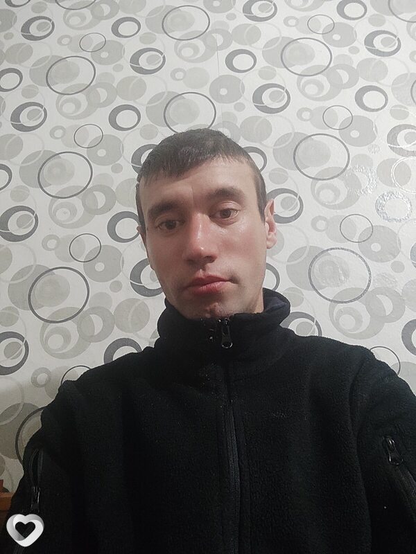 Яков