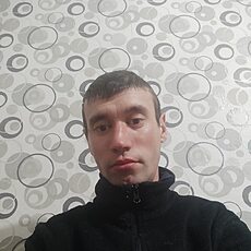 Яков