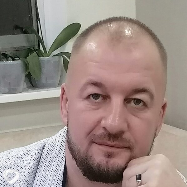 Анатолий
