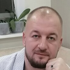 Анатолий