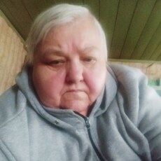 Галина