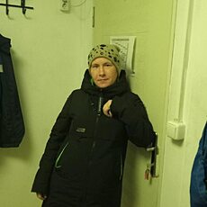 Женя