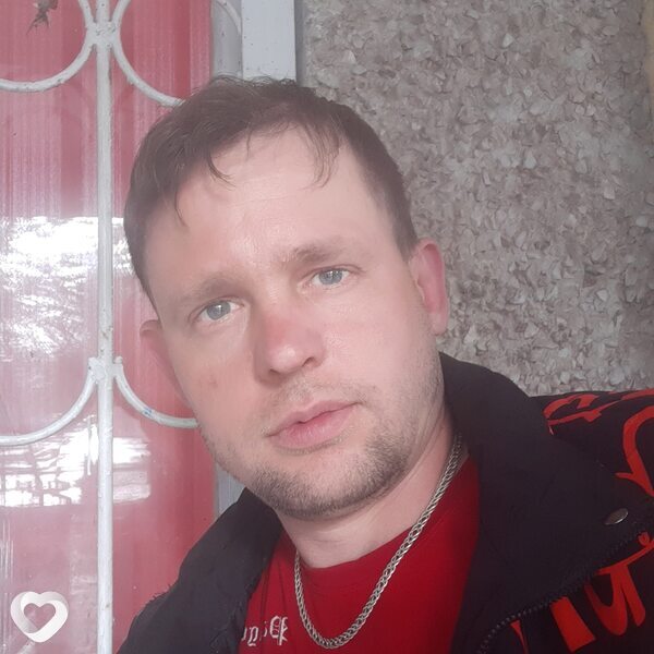 Георгий