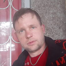 Георгий