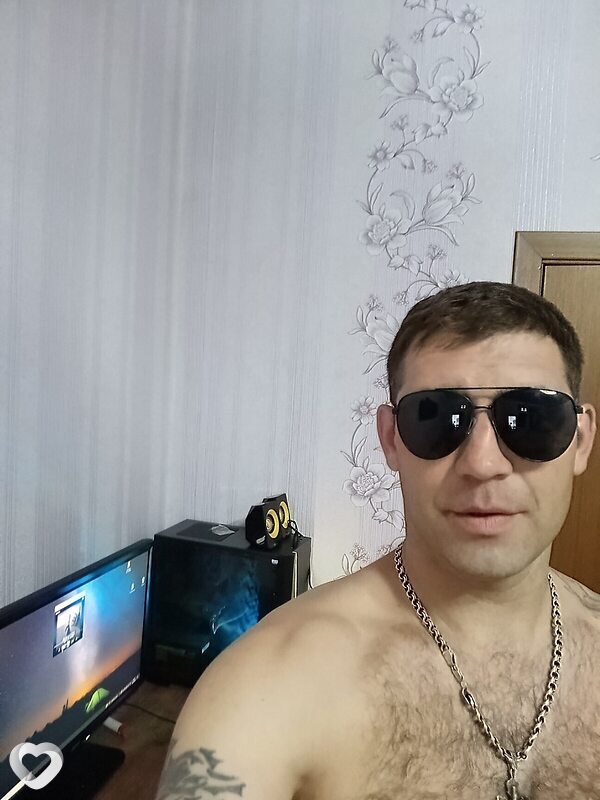 Владислав
