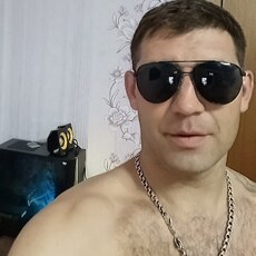Владислав