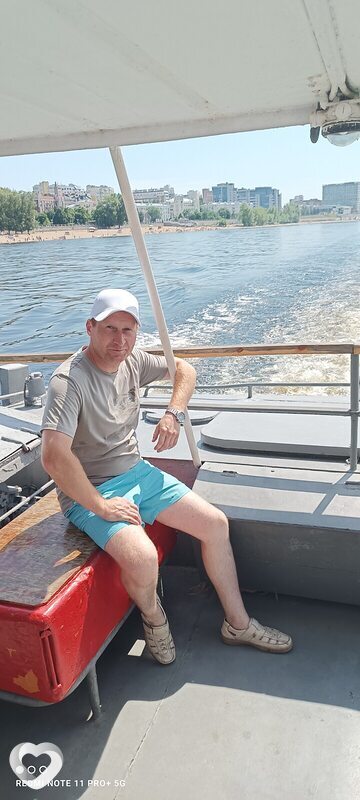 Анатолий