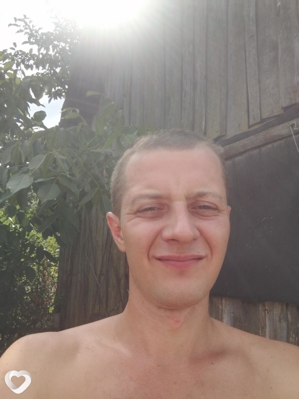 Толя