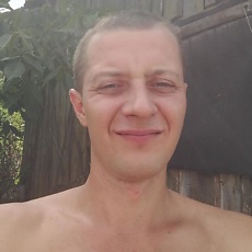 Толя