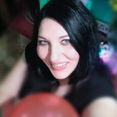 Лариса