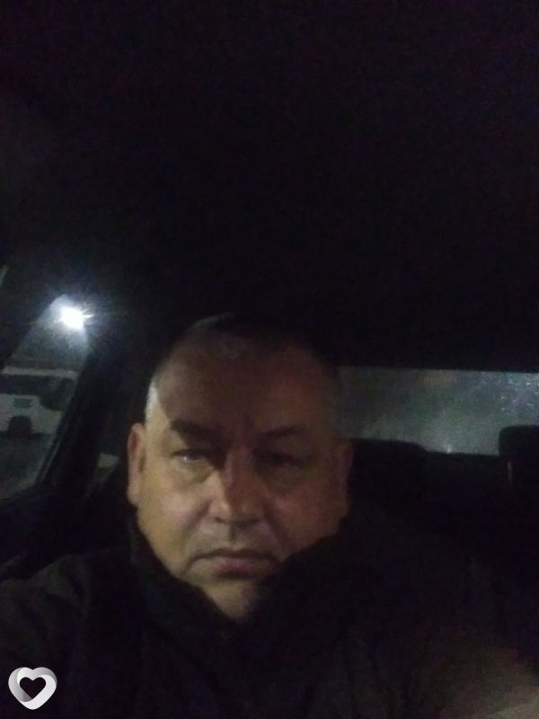 Всеволод