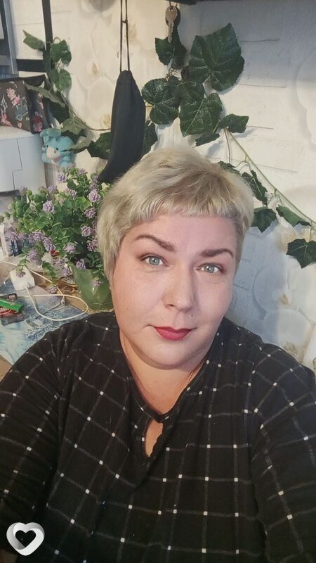 Марина