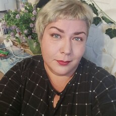 Марина