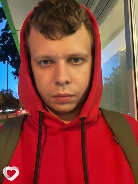 Егор