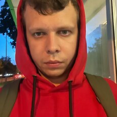 Егор