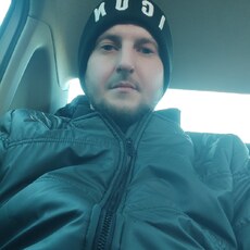 Игнат