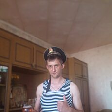 Иосиф
