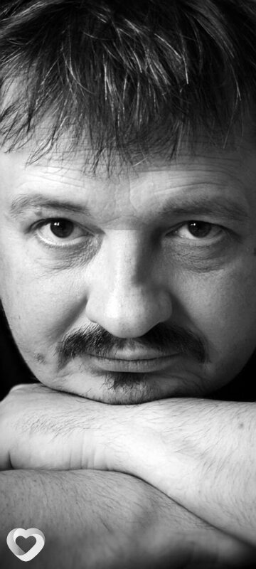 Альбик