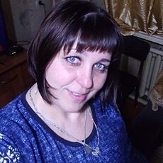 Раиса