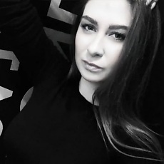 Тоня