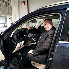 Ростислав