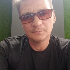 Боря