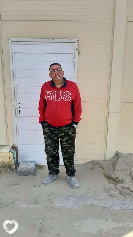 Платоша