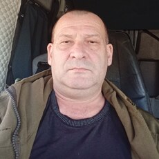 Владислав