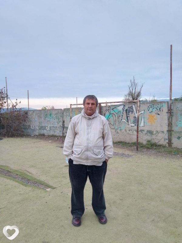Григорий
