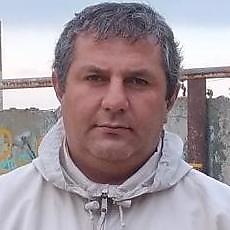 Григорий