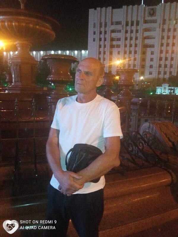 Аркадий