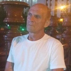 Аркадий