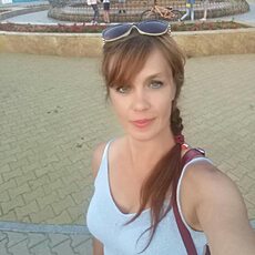 Галина
