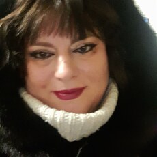Ева