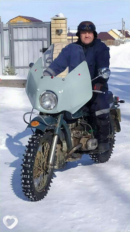 Аркаша