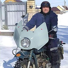 Аркаша