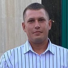 Ваня