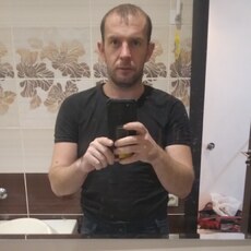 Афаня
