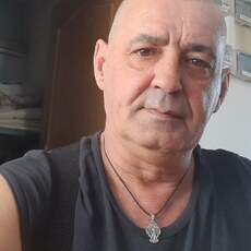 Савелий