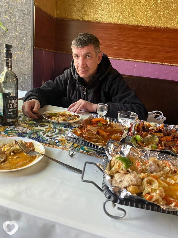 Платоша