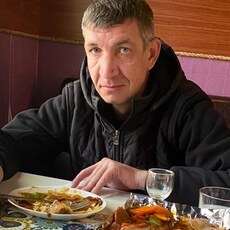Платоша