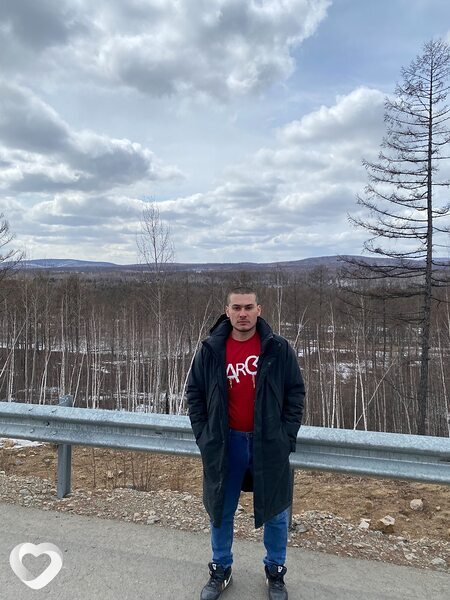Тимофей